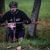 211002MTB_1111.jpg