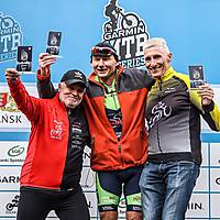 211002MTB_1173.jpg