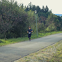 20210911-GUR-133.jpg