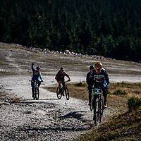 20211010_GRAVEL_5188.JPG