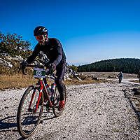 20211010_GRAVEL_5190.JPG