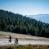 20211010_GRAVEL_5196.JPG