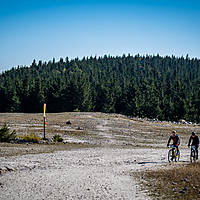 20211010_GRAVEL_5197.JPG