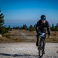 20211010_GRAVEL_5228.JPG