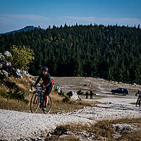 20211010_GRAVEL_5343.JPG