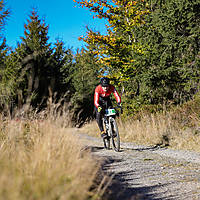 20211010-gravel-0042.JPG