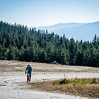 20211010_GRAVEL_5208.JPG