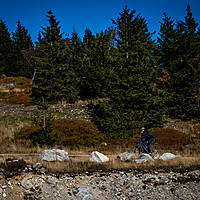 20211010_GRAVEL_5320.JPG