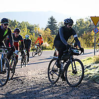 20211010-gravel-0029.JPG
