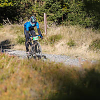 20211010-gravel-0039.JPG