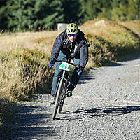 20211010-gravel-0100.JPG