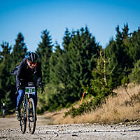 20211010_GRAVEL_5155.JPG