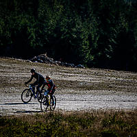 20211010_GRAVEL_5195.JPG