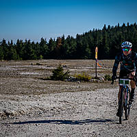 20211010_GRAVEL_5200.JPG