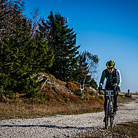 20211010_GRAVEL_5232.JPG