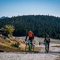 20211010_GRAVEL_5123.JPG