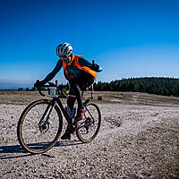 20211010_GRAVEL_5138.JPG