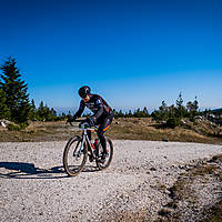 20211010_GRAVEL_5183.JPG