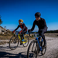 20211010_GRAVEL_5199.JPG