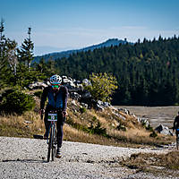 20211010_GRAVEL_5213.JPG