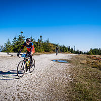 20211010_GRAVEL_5258.JPG