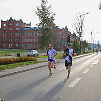 20211003-PG-1000.jpg