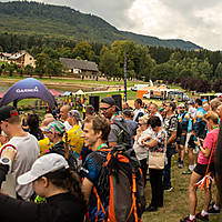 20210912-GUR9-054.jpg