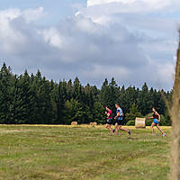 20210912-GUR24-057.jpg
