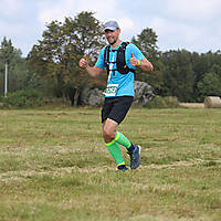 20210912-GUR24-1144.jpg