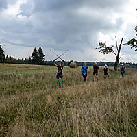 20210912-GUR24-1425.jpg