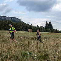 20210912-GUR24-1431.jpg