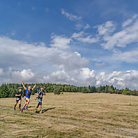 20210912-GUR24-150.jpg