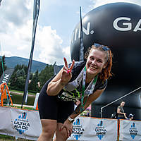 20210912-GUR24-1503.jpg