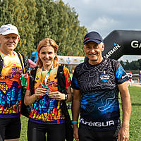 20210912-GUR24-1611.jpg