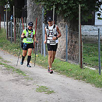 20210912-GUR24-577.jpg