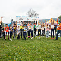 GUR_Junior_Myslenice2022-084.jpg