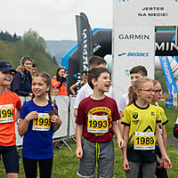 GUR_Junior_Myslenice2022-089.jpg