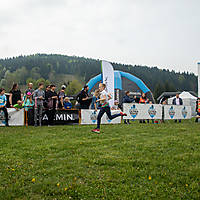 GUR_Junior_Myslenice2022-097.jpg