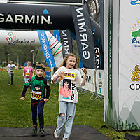 GUR_Junior_Myslenice2022-124.jpg