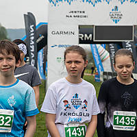 GUR_Junior_Myslenice2022-131.jpg