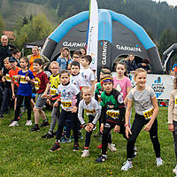 GUR_Junior_Myslenice2022-184.jpg