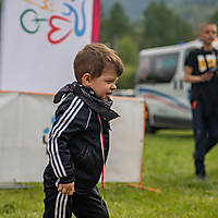 GUR_Junior_Myslenice2022-234.jpg