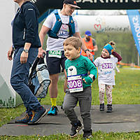 GUR_Junior_Myslenice2022-056.jpg