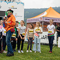 GUR_Junior_Myslenice2022-088.jpg