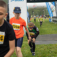 GUR_Junior_Myslenice2022-113.jpg