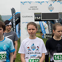 GUR_Junior_Myslenice2022-133.jpg