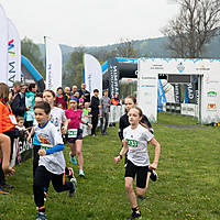 GUR_Junior_Myslenice2022-141.jpg