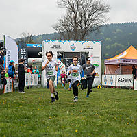 GUR_Junior_Myslenice2022-143.jpg