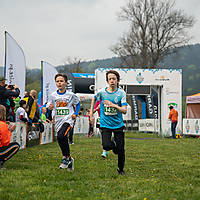 GUR_Junior_Myslenice2022-171.jpg