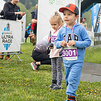 GUR_Junior_Myslenice2022-197.jpg